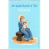 Images souvenir de baptême