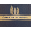 Fouta pour maîtresse - + de 5 modèles disponibles