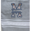 Fouta pour maîtresse - + de 5 modèles disponibles