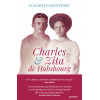 Charles et Zita de Habsbourg
