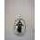 Carafe "Jésus"