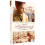 DVD Maria Montessori