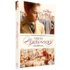 DVD Maria Montessori