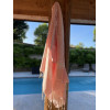 Fouta personnalisable