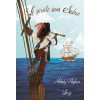 Le pirate sans sabre