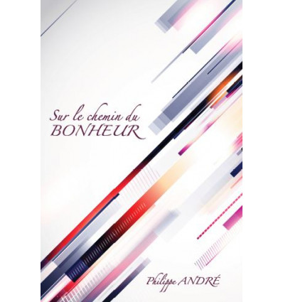 Sur le chemin du bonheur