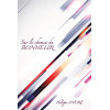 Sur le chemin du bonheur