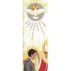 Images souvenir de Confirmation