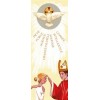Images souvenir de Confirmation