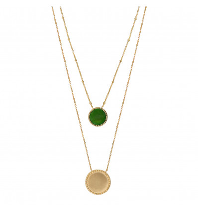 Collier Hera