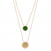 Collier Hera