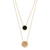 Collier Hera