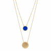 Collier Hera