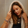 Collier Hera
