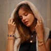 Collier Hera