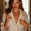 Collier Hera