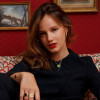 Collier Hera