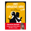 Sainte Marguerite-Marie et moi