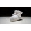 Chaussons Léopold