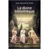 La divine bibliothèque