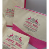 Pochette cadeaux