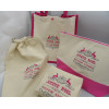 Pochette cadeaux