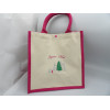 Pochette cadeaux
