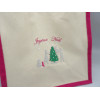 Cabas cadeaux - taille L