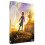 DVD Le Voyage Extraordinaire de Seraphima