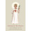 Image Enfant jésus, Roi d'Amour