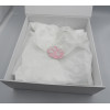 BzhBox - Minette