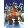 NOËL SCOUT