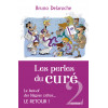 Les perles du curé 2