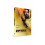 Infidel - DVD