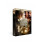 Péplums bibliques - Coffret 3 DVD
