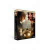 Péplums bibliques - Coffret 3 DVD