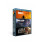 La foi contre le totalitarisme  - Coffret 3 DVD