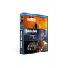 La foi contre le totalitarisme  - Coffret 3 DVD