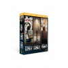 En quête de foi   - Coffret 3 DVD
