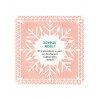 CD Chanteloup Musique, joyeux Noël