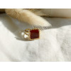 Bague Montmartre