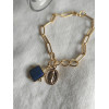 Bracelet bourse