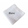 Drap de douche personnalisé