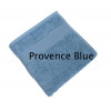 Serviette invité personnalisable