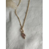 Collier Batignolles 