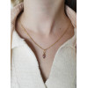 Collier Batignolles