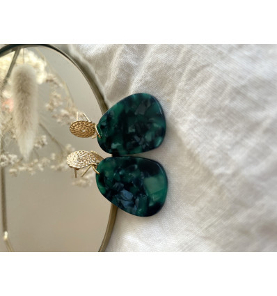 Boucles bagatelle
