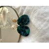 Boucles bagatelle