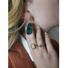 Boucles bagatelle