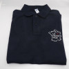 Polo ou Sweat La France Prie